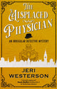 Misplaced Physician