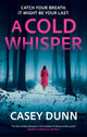 Cold Whisper