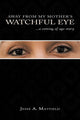 Book cover of: Away From My Mother's Watchful Eye