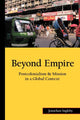 Book cover of: Beyond Empire