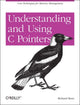 Book cover of: Understanding and Using C Pointers. By: Richard M Reese