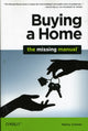 Book cover of: Buying a Home. By: Nancy Conner