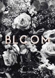 Book cover of: Bloom. By: Beau Taplin