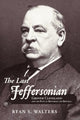 Book cover of: Last Jeffersonian