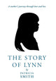 Book cover of: Story of Lynn