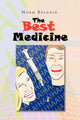 Book cover of: Best Medicine