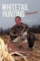 Book cover of: Whitetail Hunting Memories