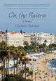 Book cover of: On the Riviera