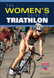 Book cover of: Women's Guide to Triathlon. By: U. S. A. USA Triathlon