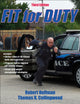 Book cover of: Fit for Duty. By: Robert Hoffman