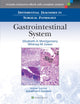 Book cover of: Differential Diagnoses in Surgical Pathology: Gastrointestinal System. By: Elizabeth A. Montgomery