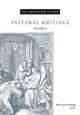 Book cover of: Annotated Luther. By: Mary Jane Haemig