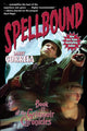 Book cover of: Spellbound. By: Larry Correia