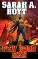 Book cover of: Few Good Men