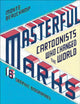 Masterful Marks