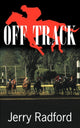 Book cover of: Off Track