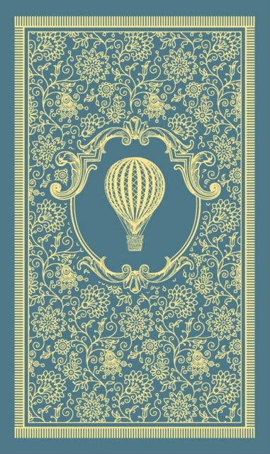 Book cover of: Let's Bring Back: Journal. By: Lesley M. M. Blume