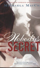 Book cover of: Nobody's Secret. By: Michaela MacColl