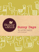 Book cover of: Sunny Days 16 Notecards and Envelopes (Skinny Laminx). By: Skinny laMinx