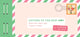 Book cover of: Letters to the New Mom. By: Lea Redmond