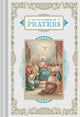 Little Book of Prayers