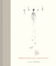 Book cover of: Ghost. By: Illustratus