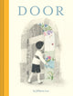 Book cover of: Door. By: Yi, Chi-hyŏn (Illustrator)