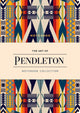 Art of Pendleton Notebook Collection