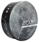 Book cover of: Moon: 100 Piece Puzzle