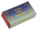 Book cover of: Spark Success