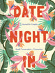 Book cover of: Date Night In. By: Lisa Nola