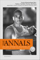 Book cover of: Young Disadvantaged Men: Fathers, Families, Poverty, and Policy. By: Timothy Smeeding