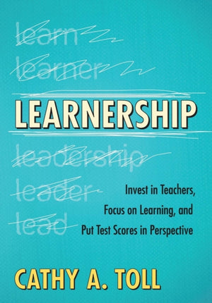 Learnership