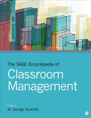 SAGE Encyclopedia of Classroom Management