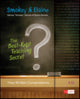 Book cover of: Best-Kept Teaching Secret. By: Harvey "Smokey" A. Daniels