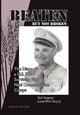 Book cover of: Beaten But Not Broken. By: Louis Wm Tury