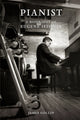 Book cover of: Pianist. By: James Gollin