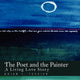 Book cover of: Poet and the Painter