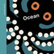 Book cover of: Spring Street Touch and Feel: Ocean. By: Lo Cole