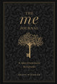 Book cover of: Me Journal. By: Shane Windham