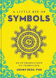 Book cover of: Little Bit of Symbols. By: Henry Reed PhD