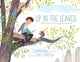 Book cover of: Up In the Leaves. By: Shira Boss
