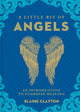 Little Bit of Angels