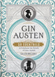 Book cover of: Gin Austen. By: Colleen Mullaney