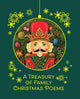 Book cover of: Treasury of Family Christmas Poems