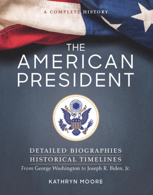 American President