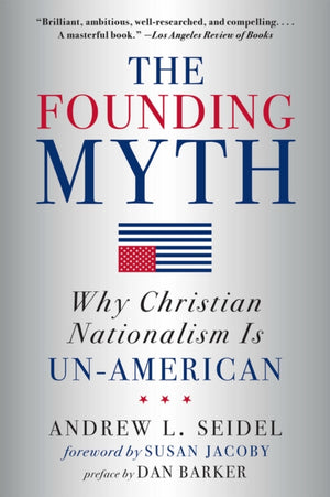 Founding Myth