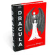 Dracula, Deluxe Edition 9781454944218 Bram Stoker