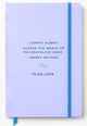 Book cover of: To-Do Lists