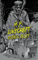 Book cover of: H. P. Lovecraft: Gothic Tales. By: [duplicate of OL22161A] H. P. Lovecraft